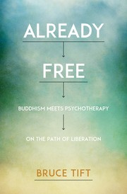 Обложка книги «Already Free»