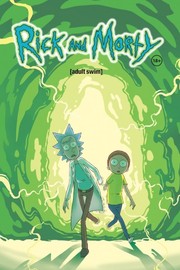 Обложка книги «Книга»